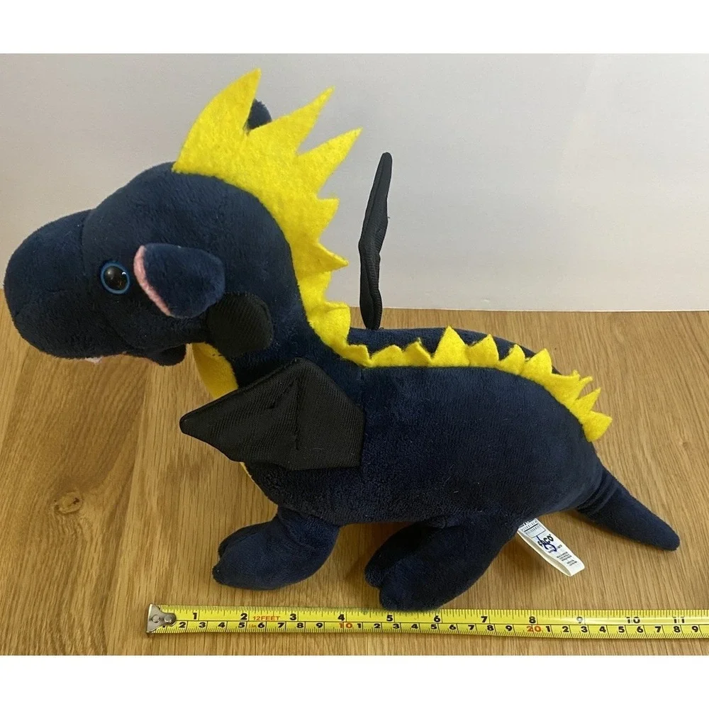Milwaukee Brewers Dragon 10